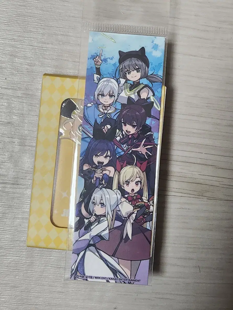 thumbnail-8